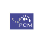 PCM_2