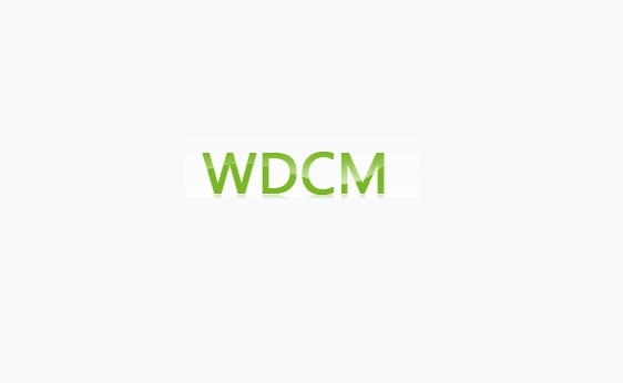 WDCM (1)